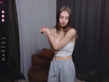 webcam girl odetteally image #7097619