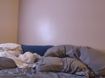 webcam man sexylax69 image #4016563