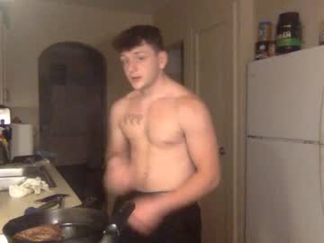 webcam man sexylax69 image #4430018