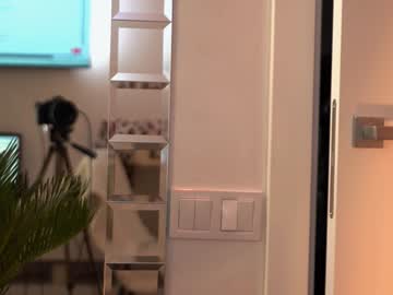 webcam girl sweety_rinushka_ image #9208035