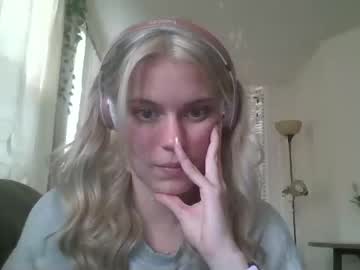 webcam girl bunluv image #7084570
