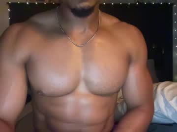 webcam man darkchocdx image #7001338