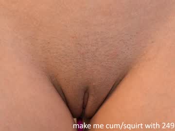 webcam girl dovia image #5323130