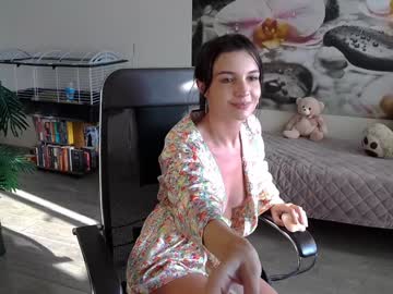 webcam girl jennycutey image #8230656