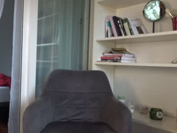 webcam girl joobeelee image #1334612