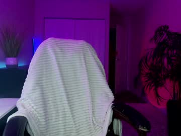 webcam girl oliviaowens image #8723511