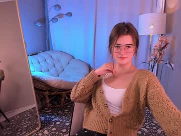 webcam girl zlata_luna image #345784