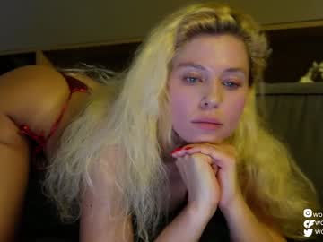 webcam girl allissonhotbb image #9164901