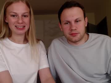 webcam girl magic_couple13 image #3023636