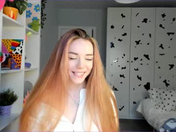 webcam girl thisisamelia image #3977183