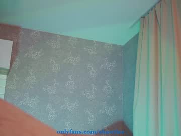 webcam girl _taylor_swift image #909320