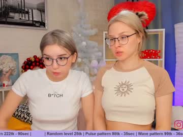webcam couple huntertiana image #971081