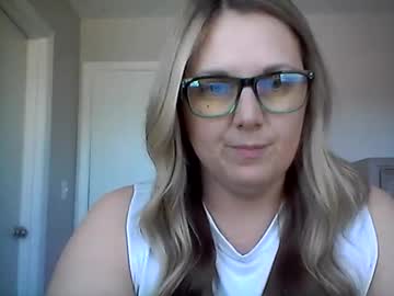 Cam for juicypeach36