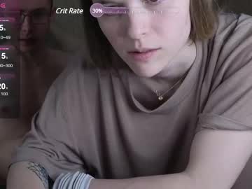 webcam couple lily_and_jake image #8893983