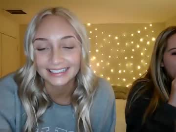webcam girl aspenaries image #8360697