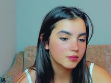 webcam girl nika_la image #1143538