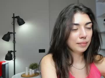 webcam girl zarahamblett image #6433434