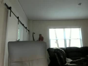 webcam girl alicelighthouse image #4971258