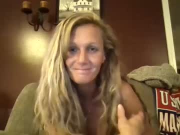 webcam girl tawanda1980 image #2009540
