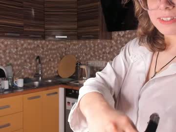 webcam girl udelaborom image #6533387
