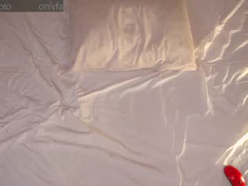 webcam girl lillpio image #136866