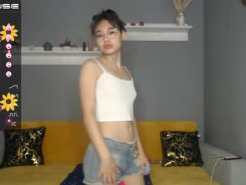 webcam girl little_v1rgin_angel image #2245483