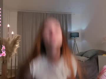 webcam girl michelle_filman image #7591836