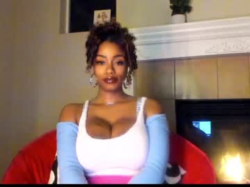 webcam girl napudi1 image #3537855