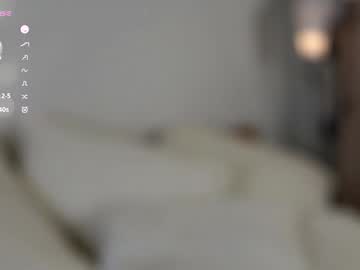 webcam girl oxonmymind image #8861040