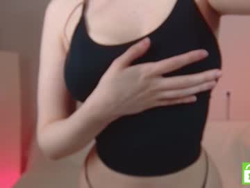 webcam girl tinkerdinky image #6461079