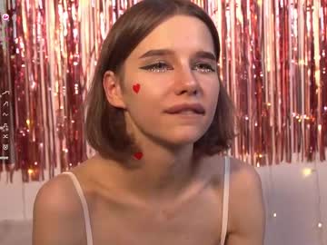 webcam girl happynewdear image #8933658