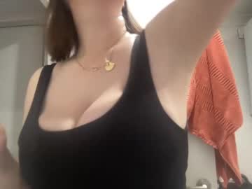 webcam girl onlysophiaelizabeth image #3503292