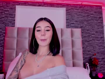 webcam girl candyred88 image #2189343