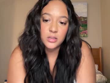 webcam girl dreamyriri image #8474589