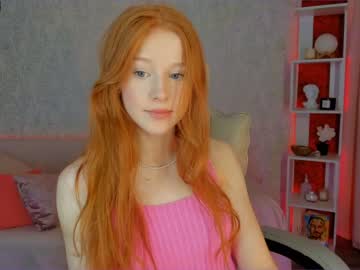 webcam girl madeline_jackson image #4358278