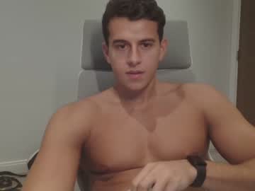 webcam man matt27279 image #5342973
