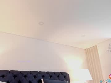 webcam girl emma_lu1 image #1316846