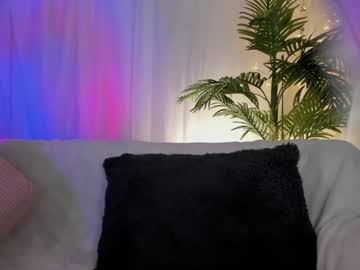 webcam girl nebamazee image #7183766