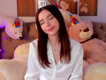 webcam girl aariaaadox image #2327436