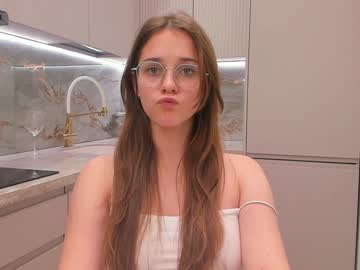 webcam girl dream_beam image #8647787