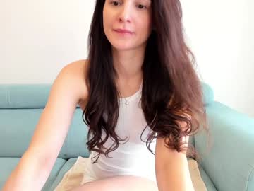 webcam girl elaanna image #7464383