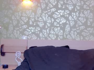 webcam girl immature_girl image #2973392