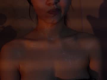 webcam girl little_animal image #5537921
