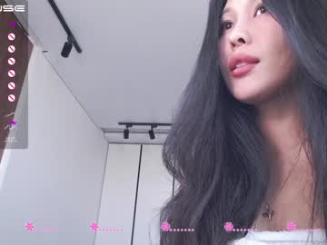 webcam girl _bilberry_ image #2398647