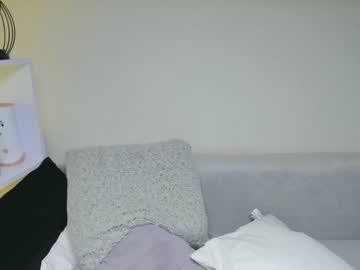 webcam girl gabbi_i image #540542