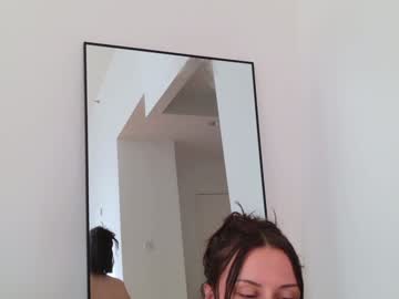 webcam girl harlowblake___ image #8673978