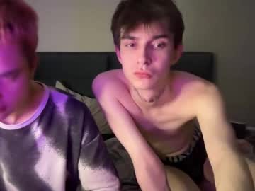 webcam man platonlxs image #9215315