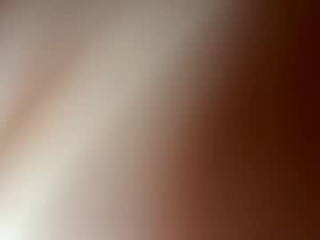webcam girl rosykindred image #4465749