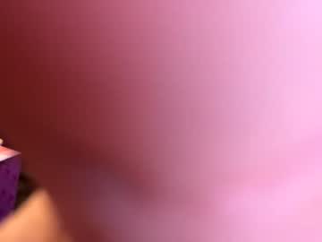 webcam couple babyslut069 image #3338045