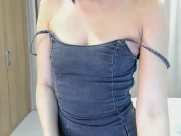 webcam girl lindamei image #8087661